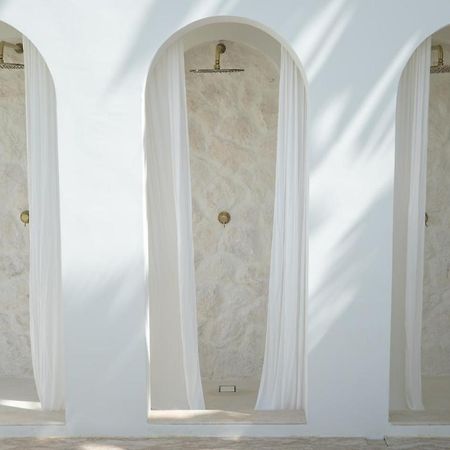 Maja Canggu מראה חיצוני תמונה
