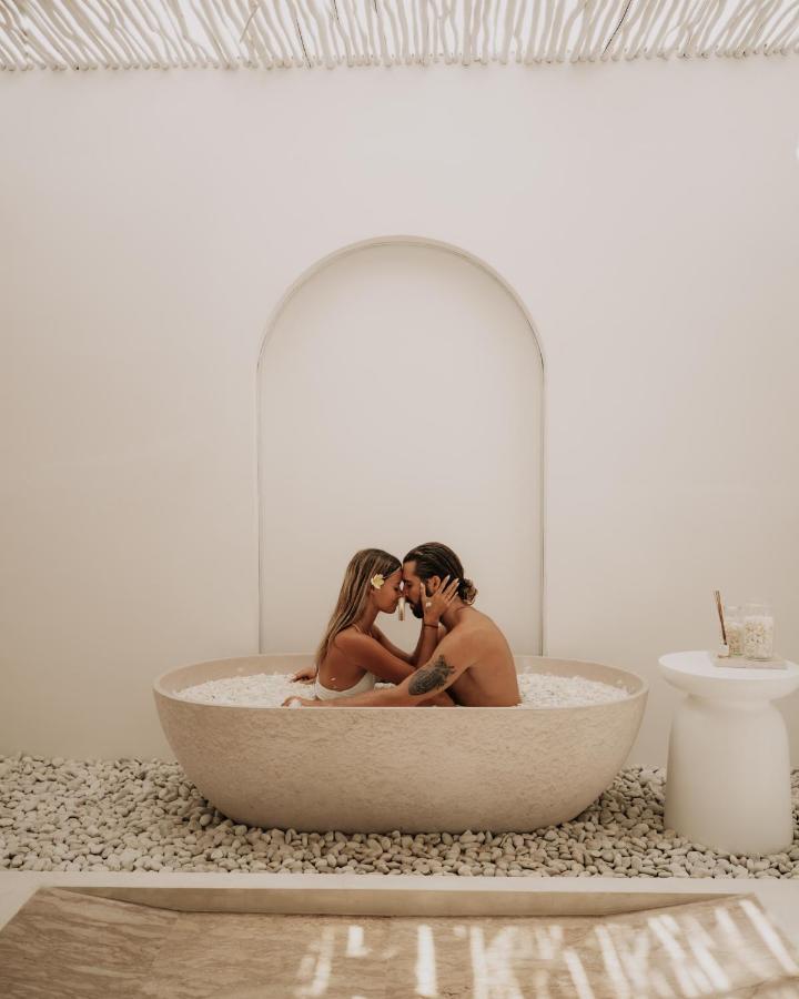 Maja Canggu מראה חיצוני תמונה
